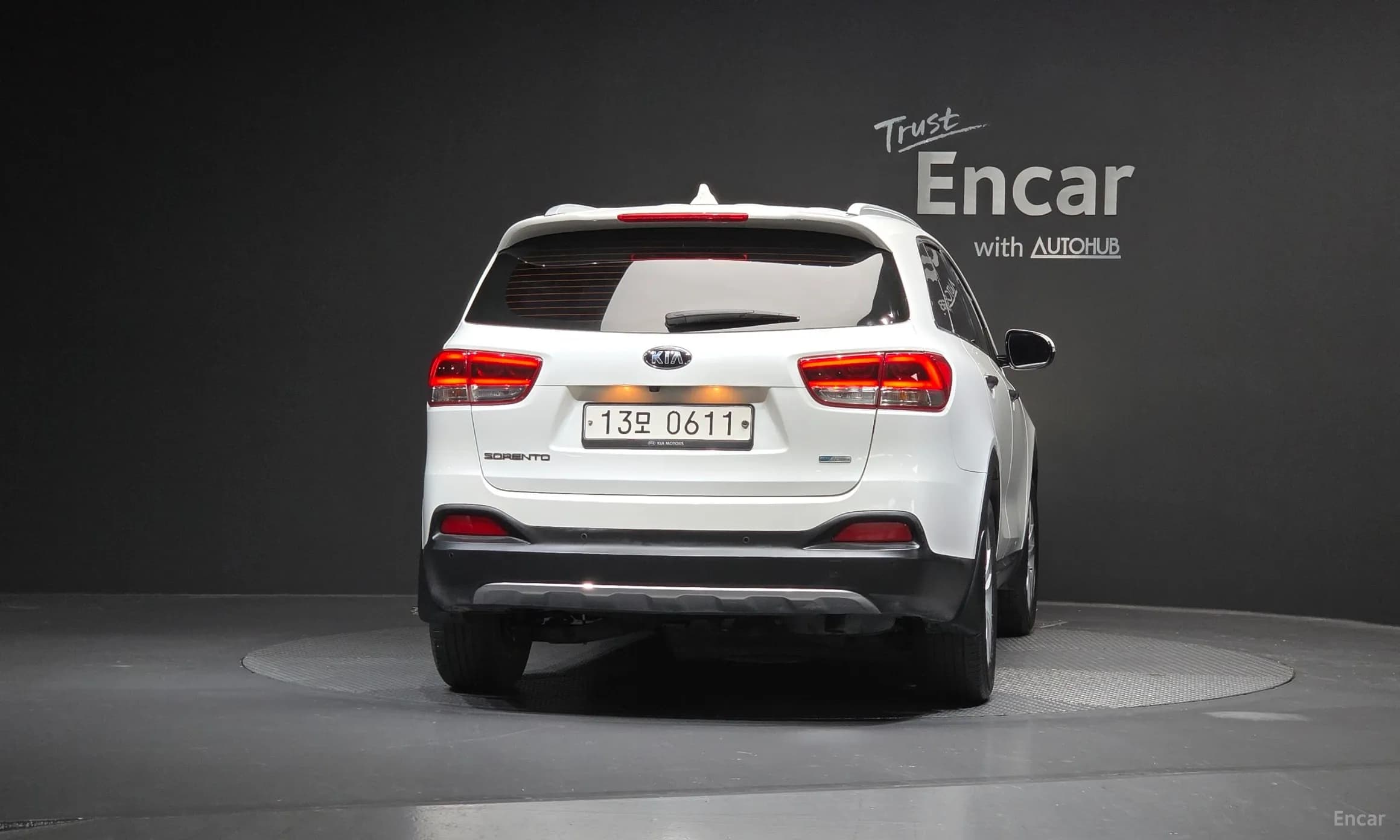 Sorento