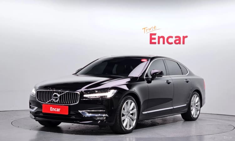 S90