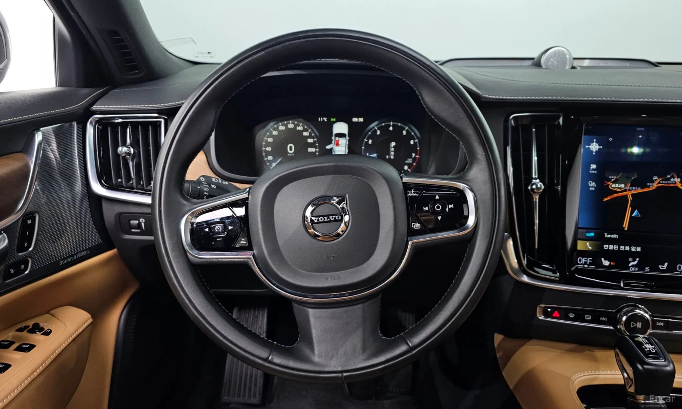 S90