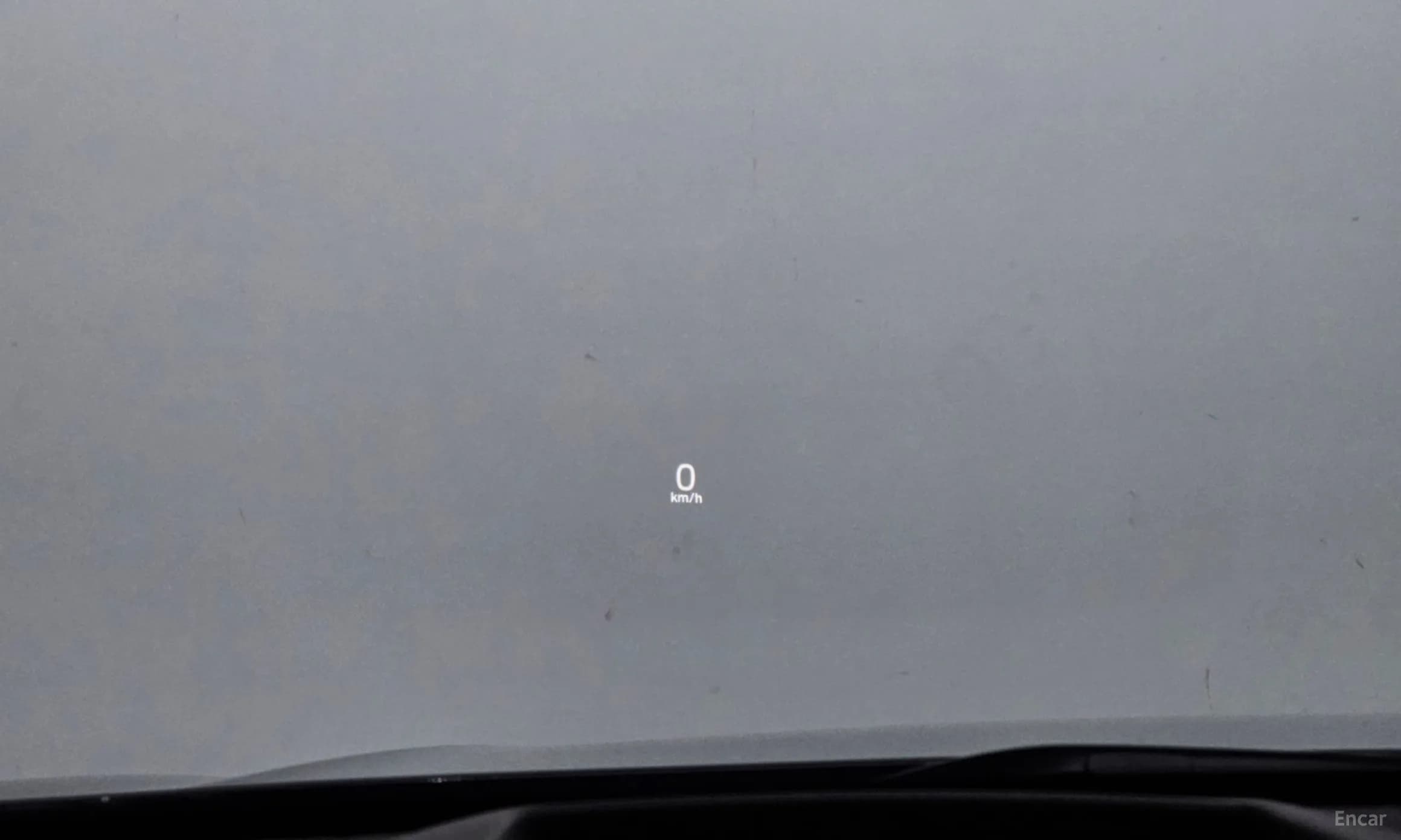 S90