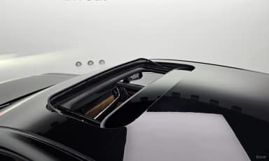 S90