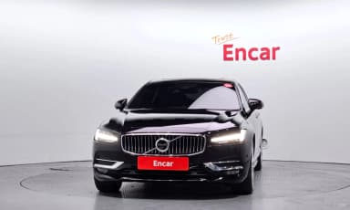 S90