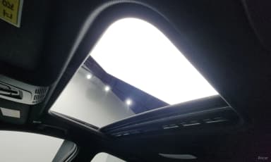 3 Series (F30)