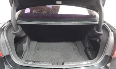 3 Series (F30)