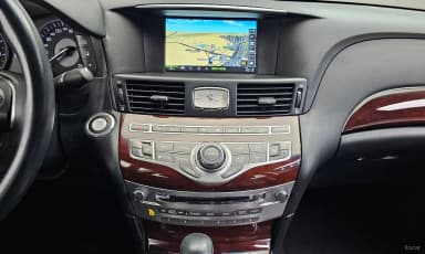 Q70