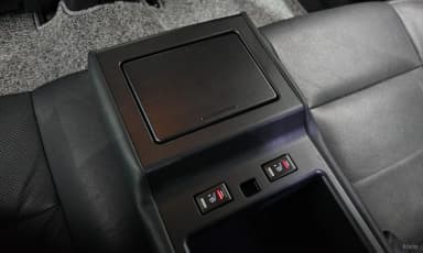 SM7