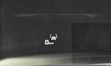 Q7 (4M)