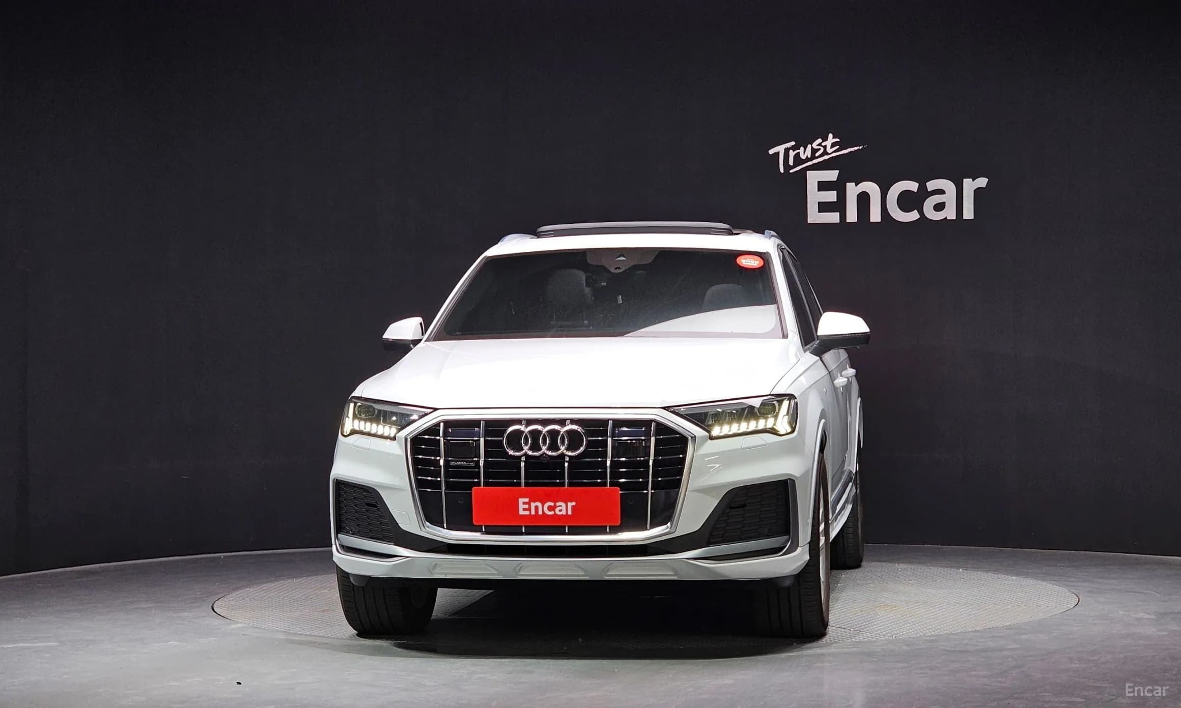 Q7 (4M)