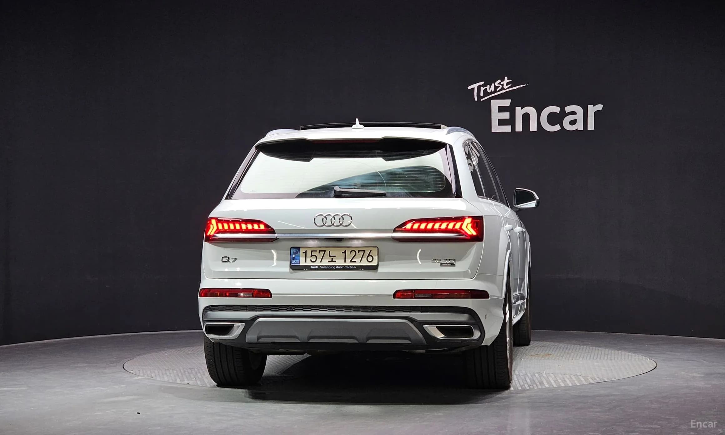 Q7 (4M)