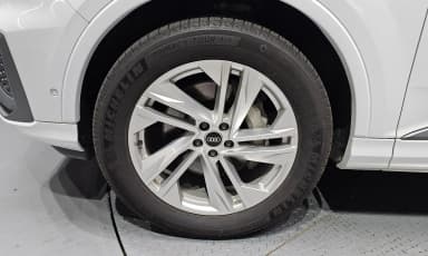 Q7 (4M)