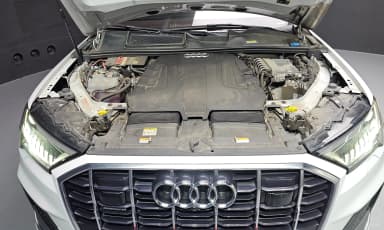 Q7 (4M)