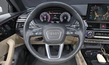 A4 (B9)