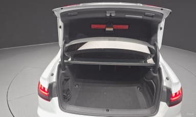 A4 (B9)