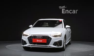 A4 (B9)