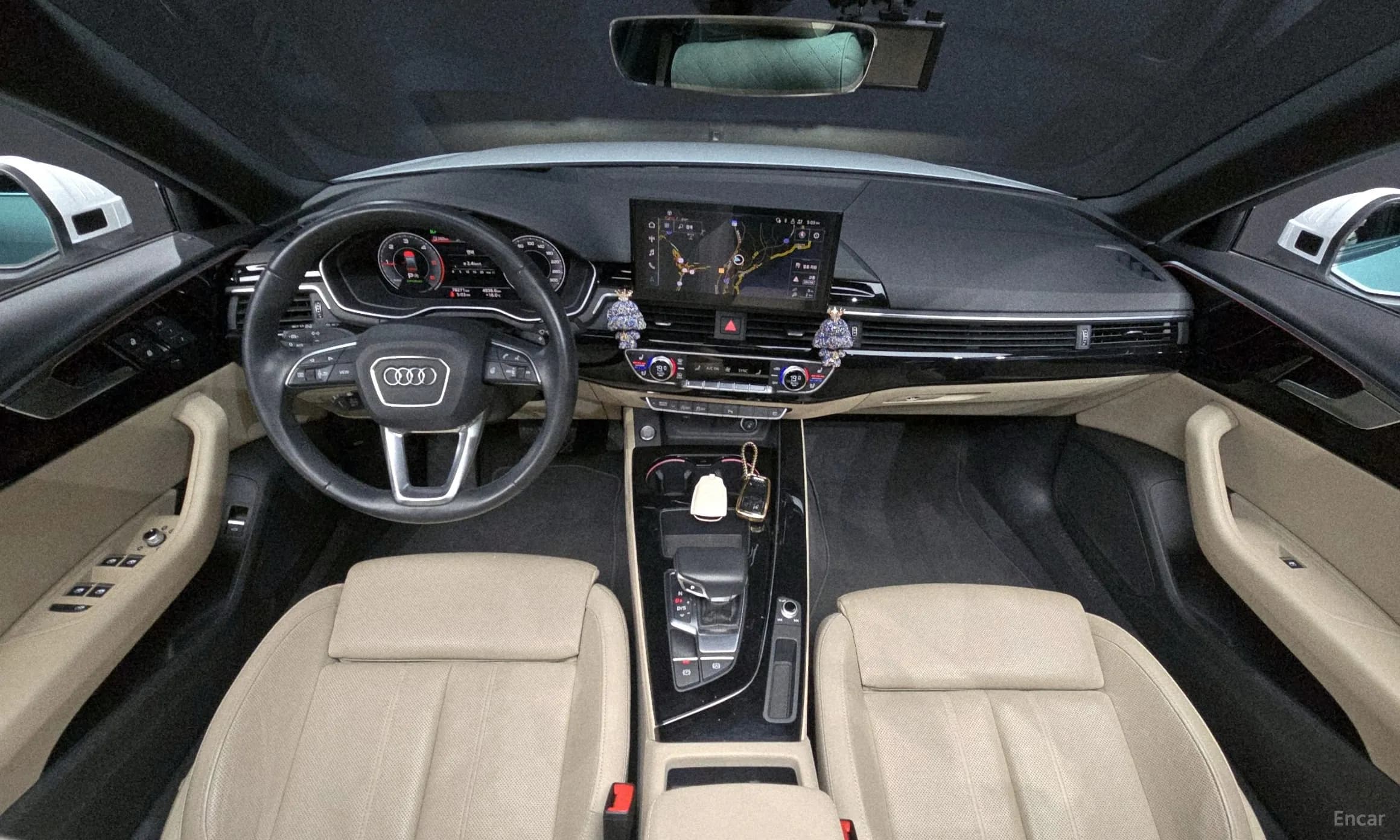 A4 (B9)