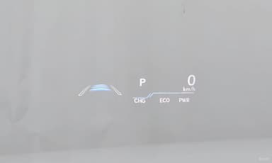 ES300h 7th Generation