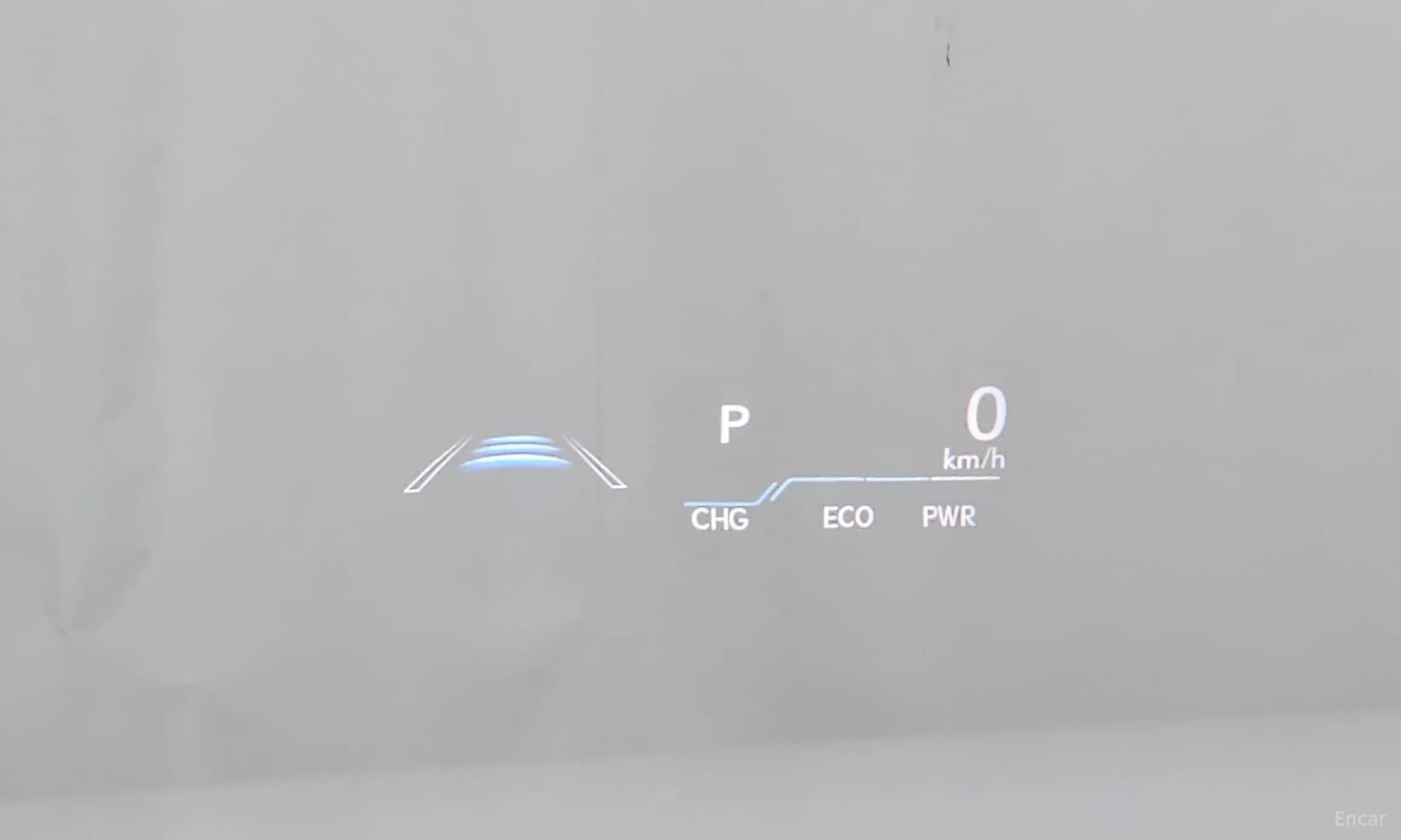 ES300h 7th Generation