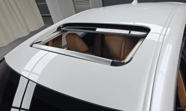 ES300h 7th Generation