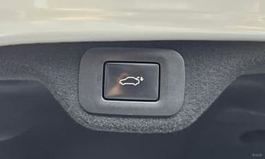 ES300h 7th Generation