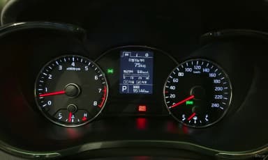 K3
