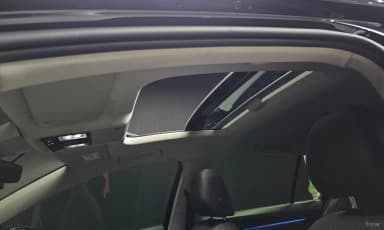 Golf 8th Generation