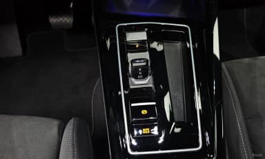 Golf 8th Generation