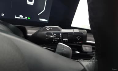K5 Hybrid 3rd Generation