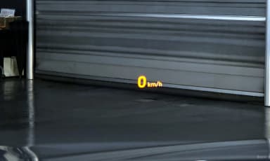 G80