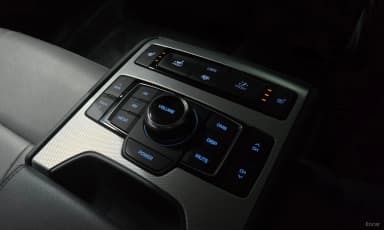G80