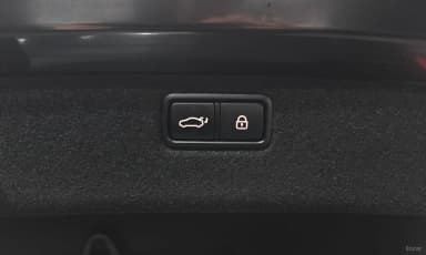 G80