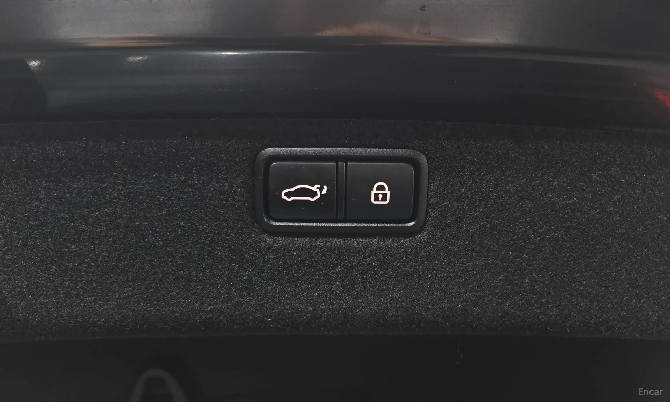G80
