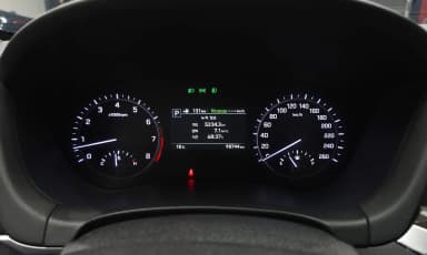 G80
