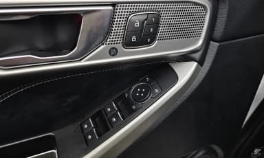 Explorer 6th Generation