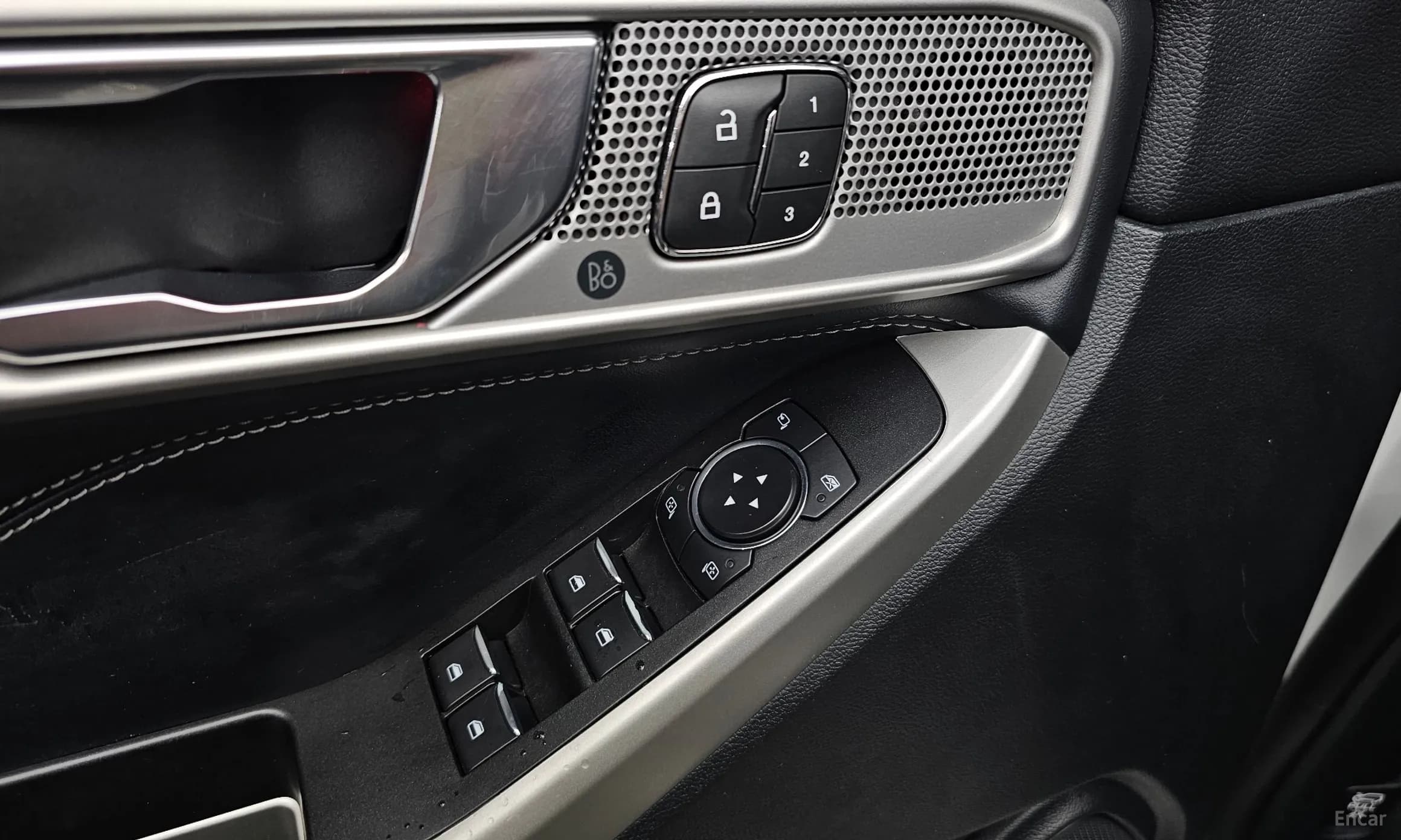 Explorer 6th Generation