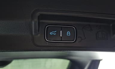 Explorer 6th Generation