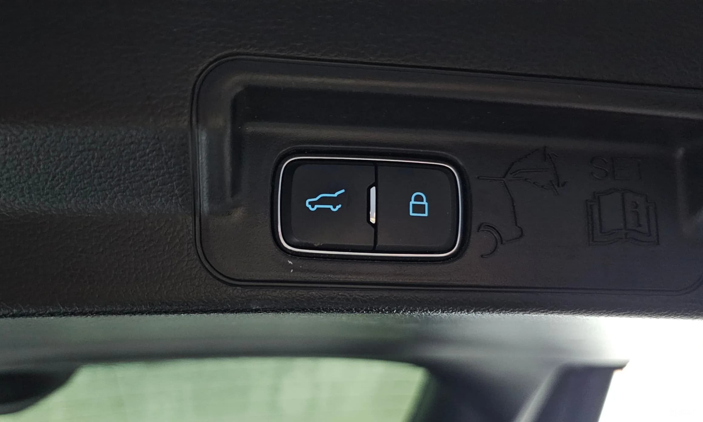 Explorer 6th Generation