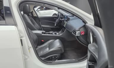 XE