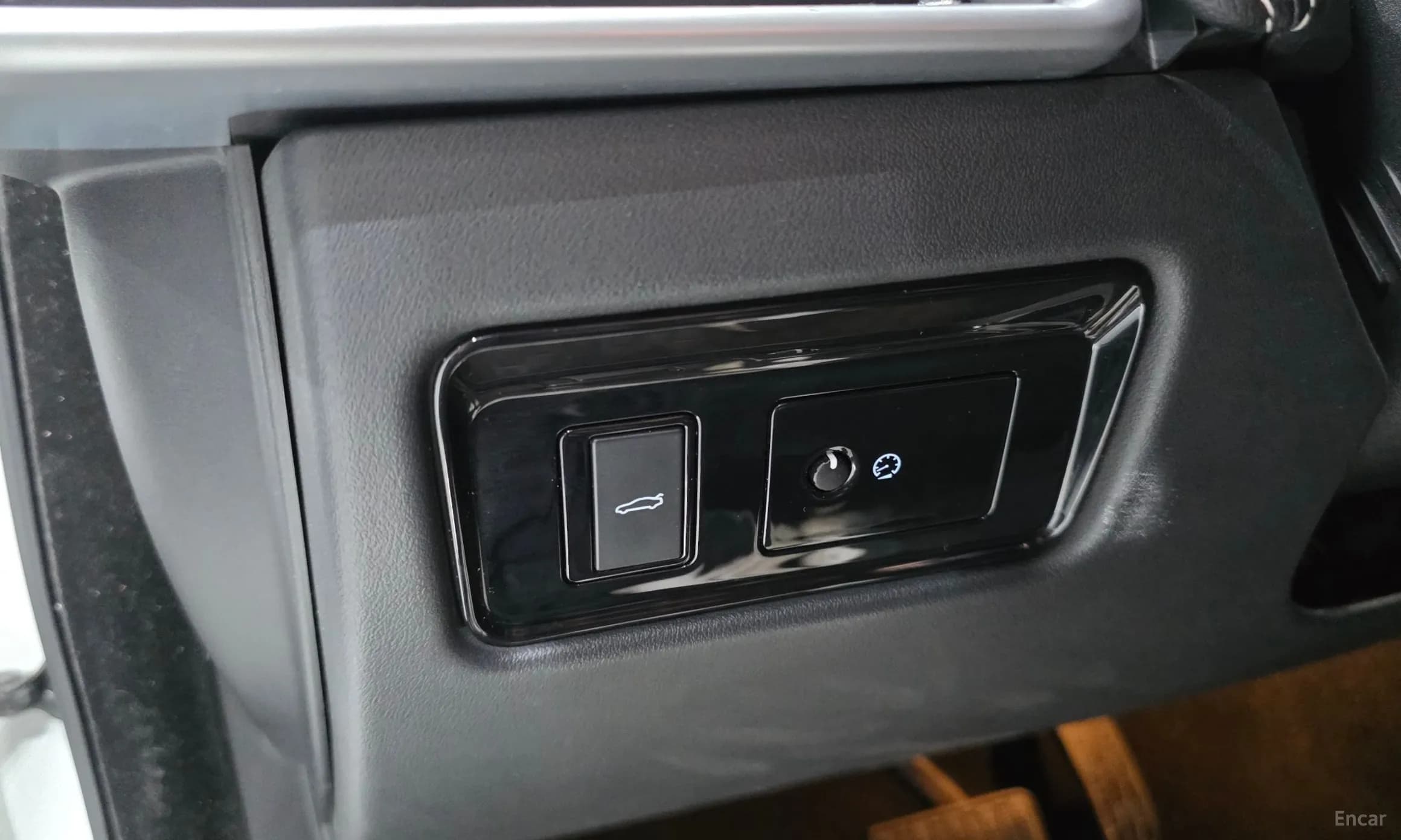 XE