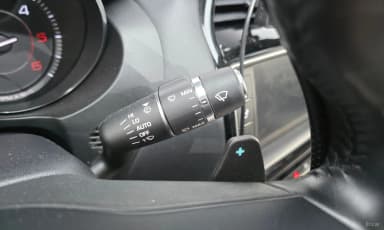 XE