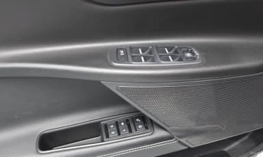 XE