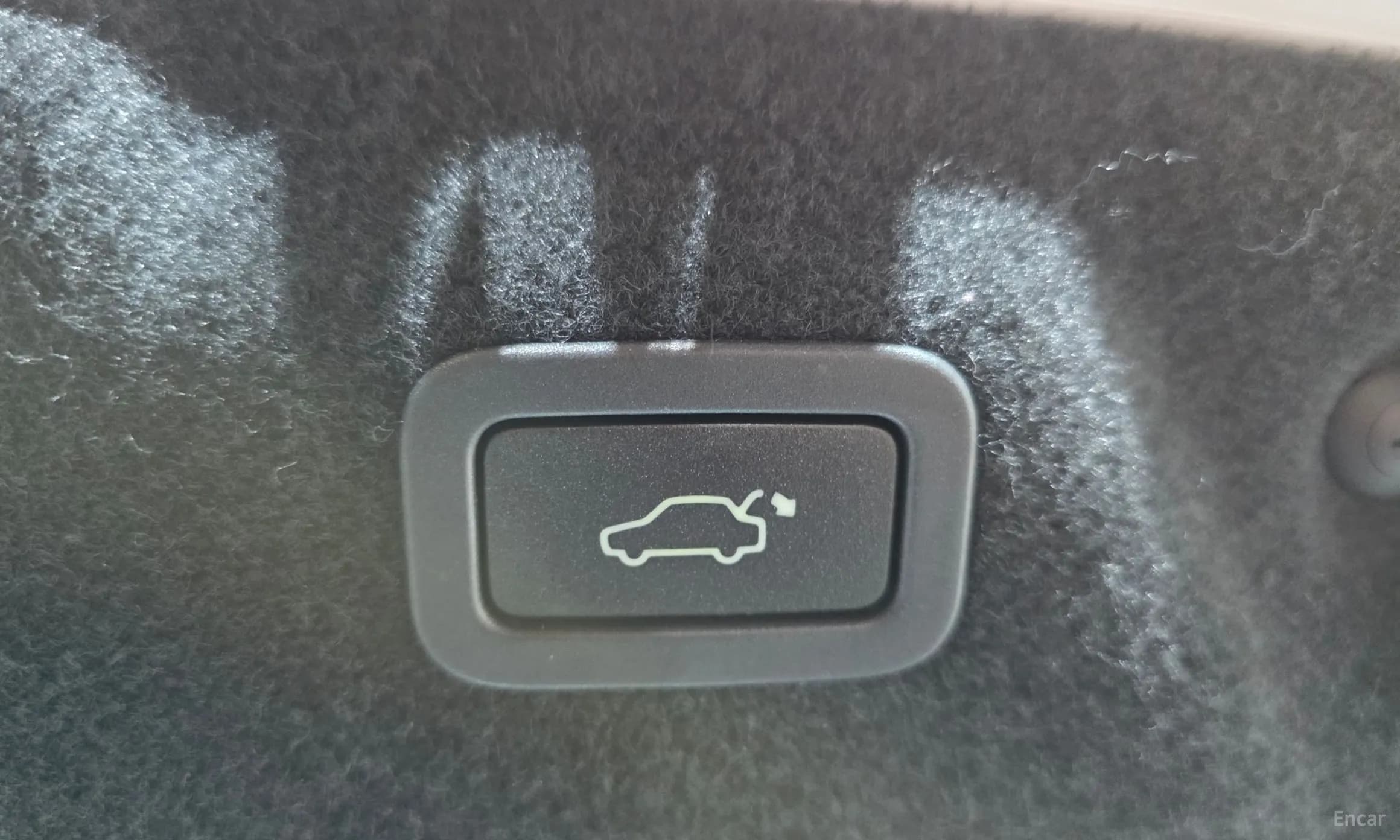 XE
