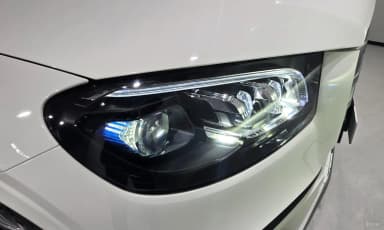 GLS-Class X167