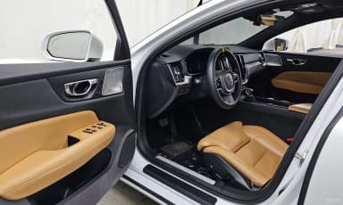 S60 3rd Generation