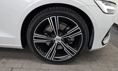 S60 3rd Generation