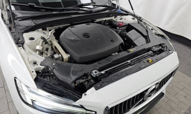 S60 3rd Generation