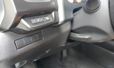 UX250h