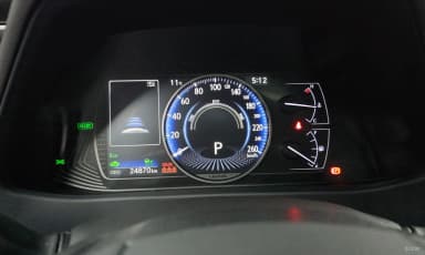 UX250h