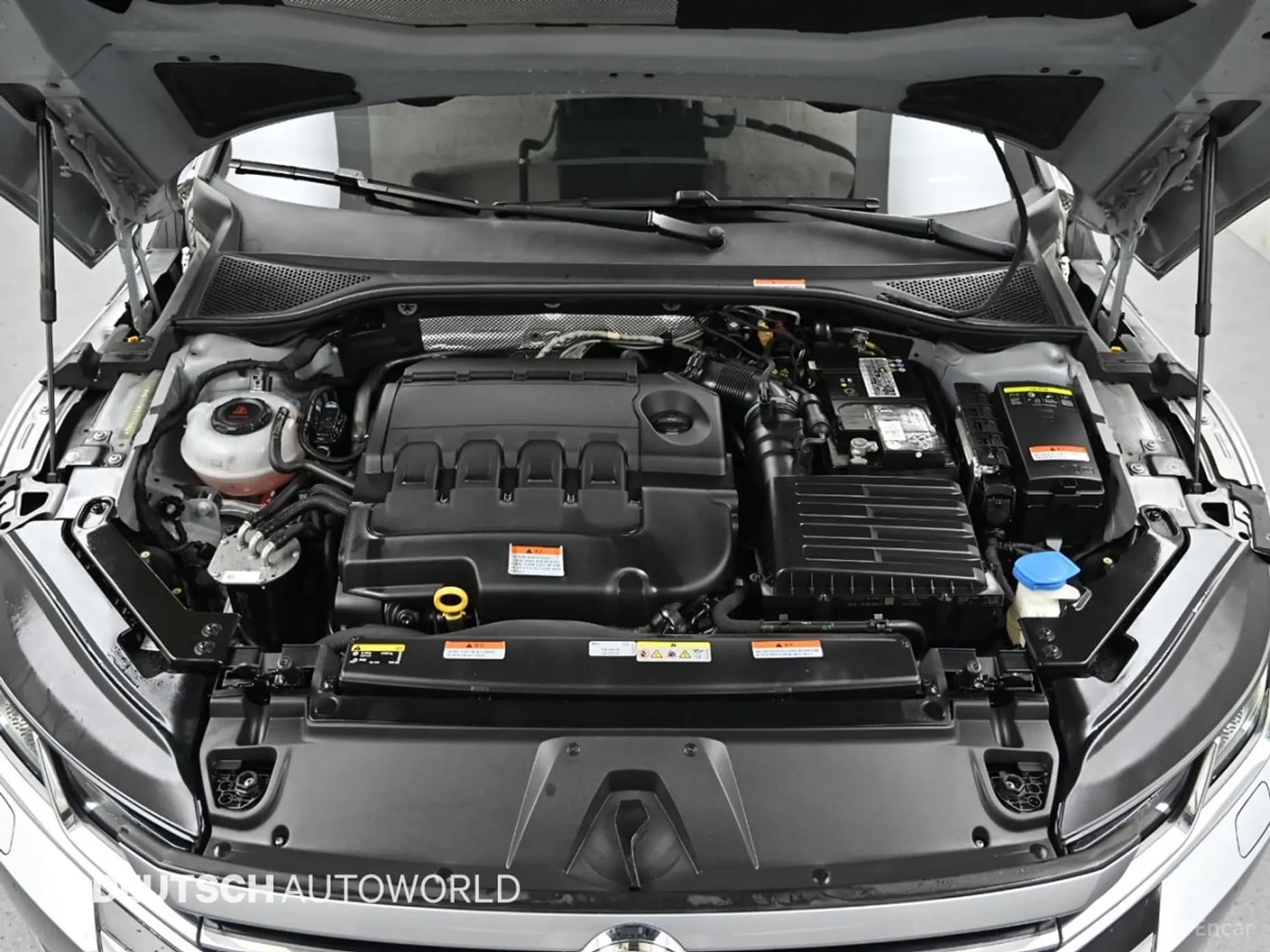 Ateon