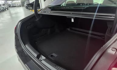E-Class W214
