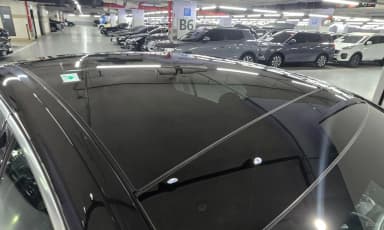 E-Class W214